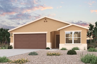 VERBENA, Fort Mohave, AZ 86426