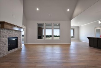 5717 Rose Prairie Blvd, Edmond, OK 73034