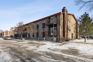 1129 22nd St S Unit B04, Fargo, ND 58103