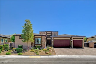 7095 Falabella Ridge Ave, Las Vegas, NV 89131