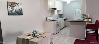 247 W Channel Islands Blvd, Port Hueneme, CA 93041