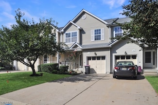 13 Castleton Rd, Princeton, NJ 08540