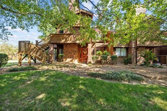 111 Kipling Way, Weldon Spring, MO 63304
