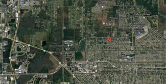 1116 Adeline Ave, Lehigh Acres, FL 33971