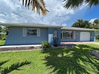 337 Hillview Rd, Venice, FL 34293