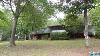 311 Shores Camp Rd, Adger, AL 35006