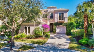 17898 Lake Azure Way, Boca Raton, FL 33496