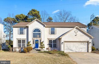27 Wood Thrush Ave, Sicklerville, NJ 08081