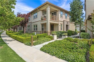 6061 Satterfield Way, Chino, CA 91710
