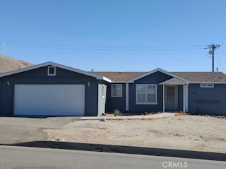 13464 Ocotillo Rd, Whitewater, CA 92282