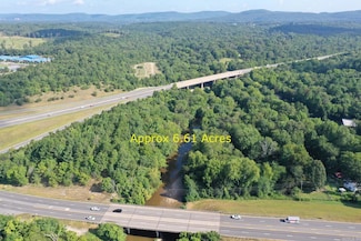 000 Malvern Ave, Hot Springs, AR 71901