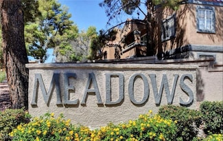 220 Mission Newport Ln Unit 201, Las Vegas, NV 89107