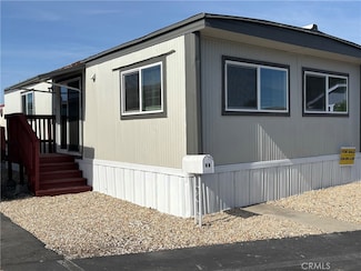 20806 Gridley Rd Unit 44, Lakewood, CA 90715