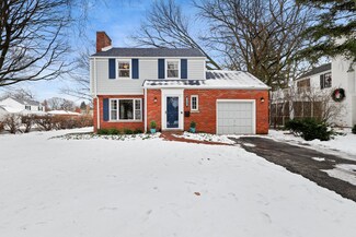 3933 Lyons St, Evanston, IL 60203