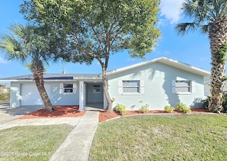 820 1st St, Merritt Island, FL 32953