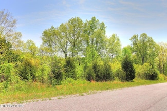 Lot 172 Saddleridge Dr, Speedwell, TN 37870