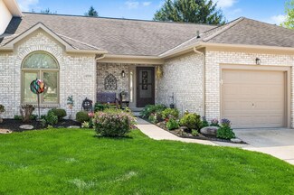 4896 Bay Grove Ct, Groveport, OH 43125