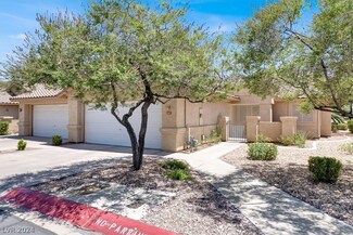2035 E Warm Springs Rd Unit 1007, Las Vegas, NV 89119