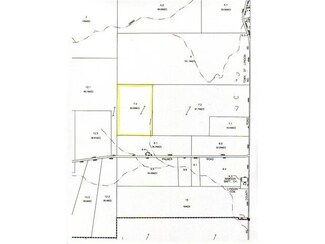 0 Rawson Rd Unit B429802, Lyndon, NY 14727