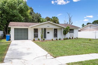 8832 Auburn Way, Tampa, FL 33615