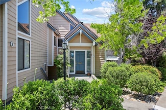 777 Chorro St Unit 3, San Luis Obispo, CA 93401