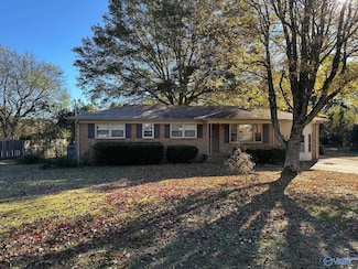 102 Douglas St, Madison, AL 35758