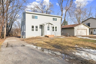 5230 Independence St, Maple Plain, MN 55359