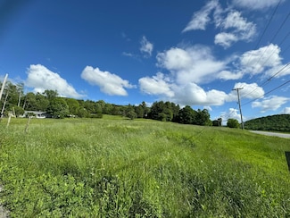 0 Happy Haven Rd Unit 4998180, Wilmington, VT 05363