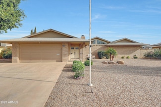 9916 W Alabama Ave, Sun City, AZ 85351