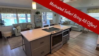 620 57th Ave W Unit A-12, Bradenton, FL 34207