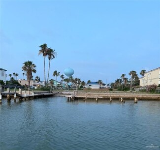 217 - 221 W Huisache St, South Padre Island, TX 78597