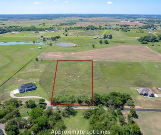 0 Goldsby Terrace, Goldsby, OK 73093