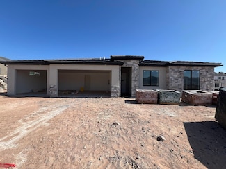 1546 W 840 S, Hurricane, UT 84737