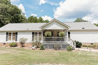 40915 Deer Haven Dr, Albemarle, NC 28001