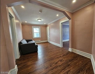 183 Goldsmith Ave, Newark, NJ 07112