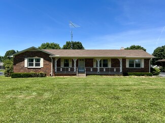 512 Longview Dr, Franklin, KY 42134