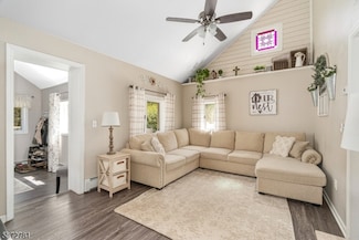 85 Lake Wallkill Rd, Sussex, NJ 07461