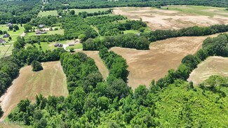 63 Newell Rd, Lake Cormorant, MS 38641