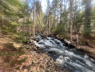Map10-193 Main St Unit 4, Mount Desert, ME 04660
