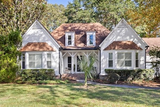 1019 Royalist Rd, Mount Pleasant, SC 29464