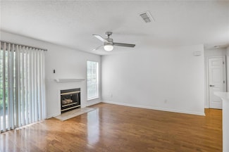 432 Granville Ct NE, Atlanta, GA 30328