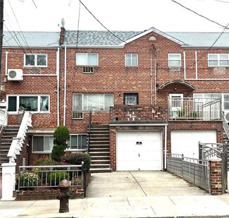 8742 16th Ave, Brooklyn, NY 11214