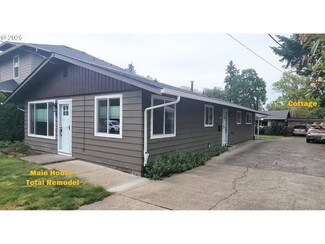 425 NE Jackson St, Hillsboro, OR 97124