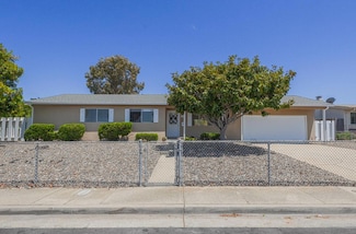 1622 Flores St, Seaside, CA 93955
