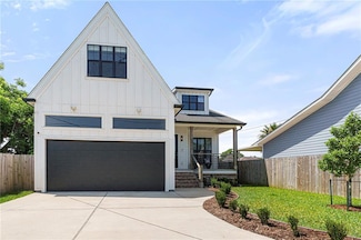 4824 W Esplanade Ave, Metairie, LA 70006