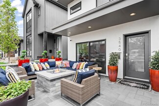 3540 Pecos St, Denver, CO 80211