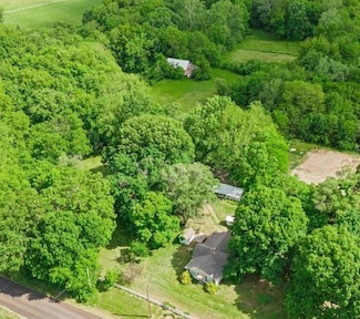 10401 NE 124th St, Liberty, MO 64068