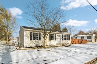 971 Sutherland Ave, Akron, OH 44314
