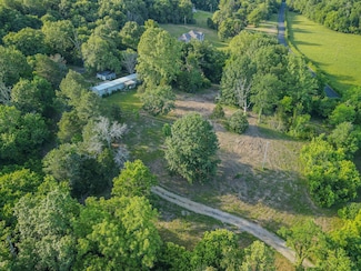 304 Fuss Hollow Rd, Petersburg, TN 37144