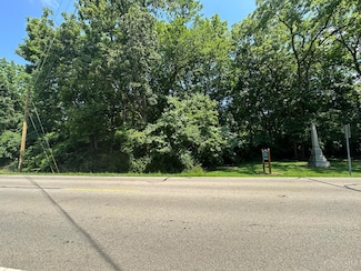 B Minton Rd, Hanover Township, OH 45013